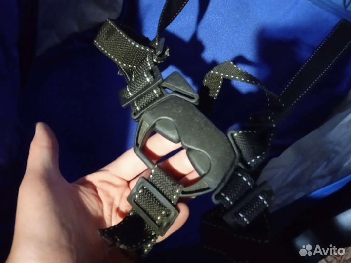 Коляска детская