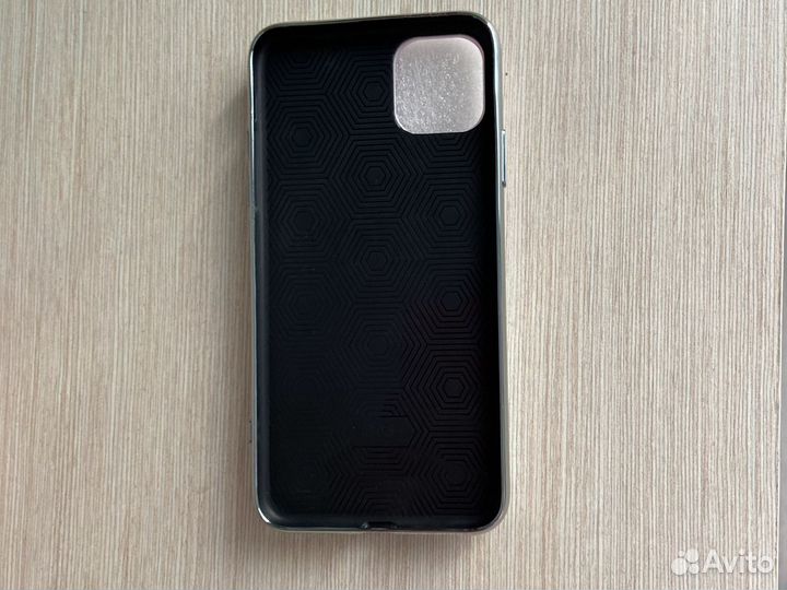 Чехол на iPhone 11 pro max