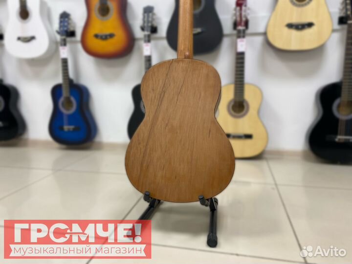 Гитара yamaha C40m - новая