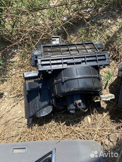 Разбор hyundai elantra 2005 в хасавюрте