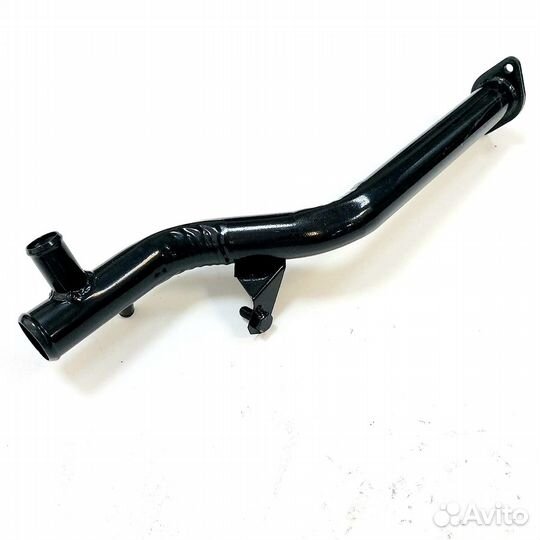 Трубка помпы Калина 1117, 1118