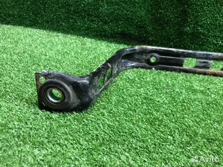 Кронштейн Mercedes Glk