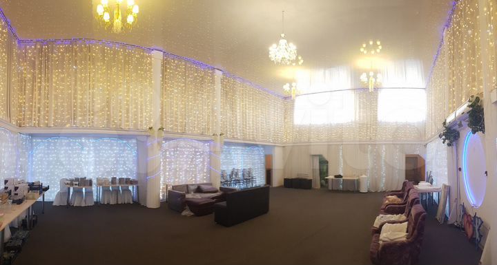 Свободного назначения, 210 м²