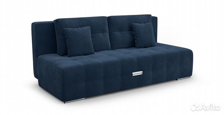 Диван «Марсель №4»