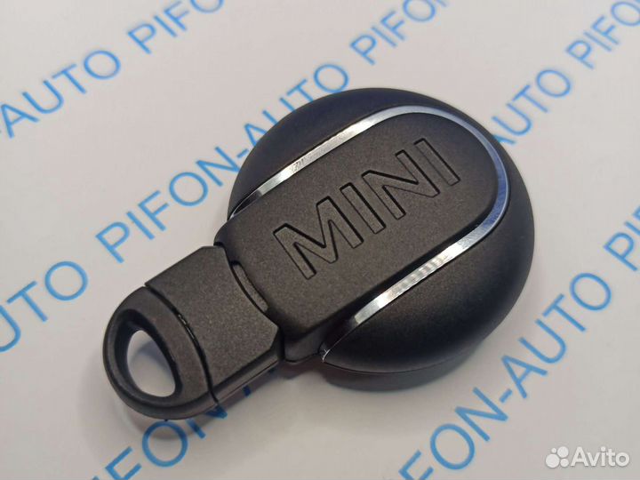 Ключ Mini cooper F55 F56 F57 / Министр Купер ф55 ф