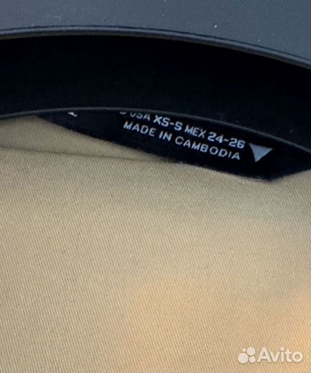 Zara комплект парка штаны