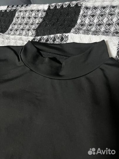 Боди для девушек