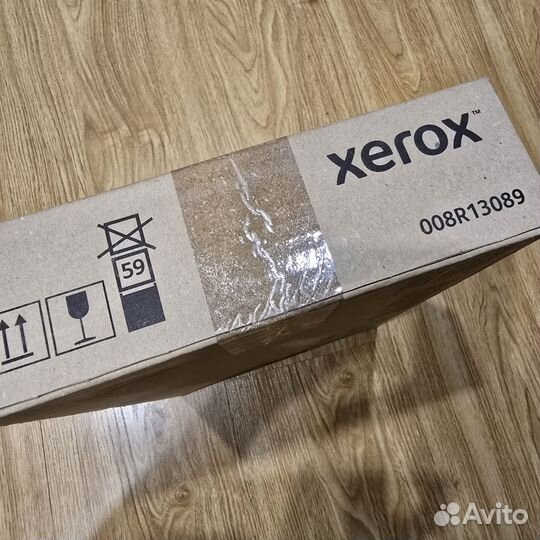 Xerox 008R13089 бункер