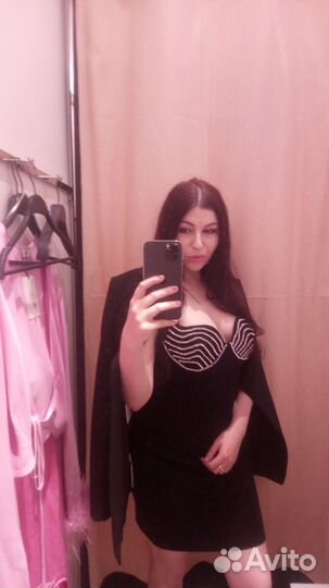 Любая должность