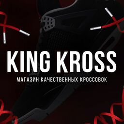 KingKross