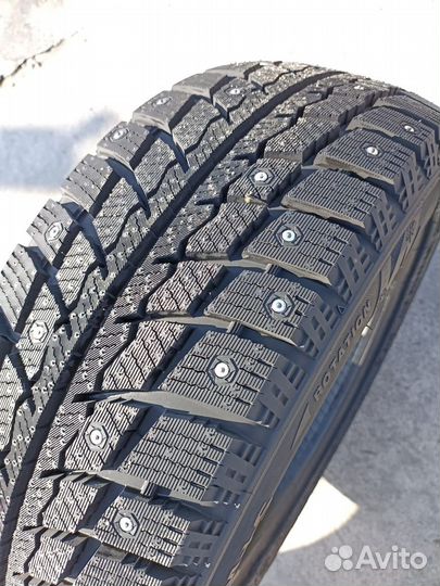Vittos VWS31 185/65 R15