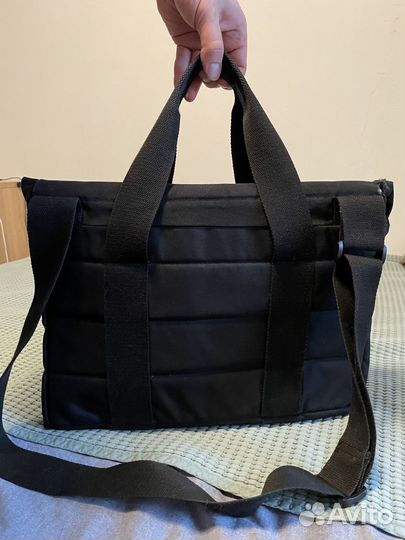 Сумка городская