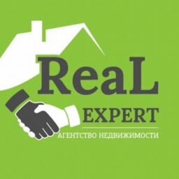 Real- Expert