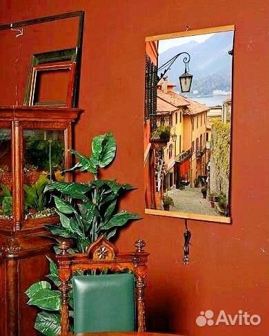 Экономичный гибкий обогреватель