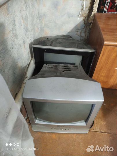 Продам телевизоры