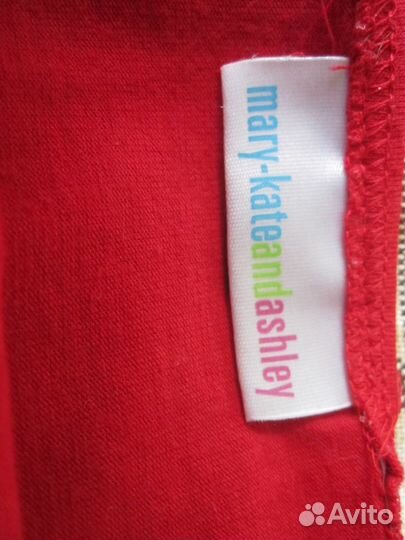 Две кофточки для летнего отдыха 8- 10лет