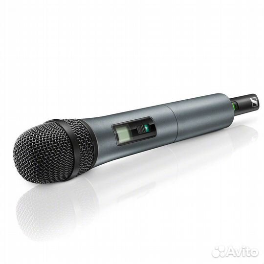 Радиосистема Sennheiser XSW 2-865-A