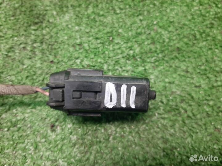 Датчик температуры наружный Ssangyong Actyon NEW