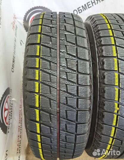 Bridgestone Blizzak Revo2 195/65 R15 97H