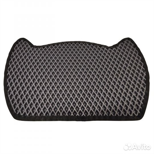 Коврики EVA для животных