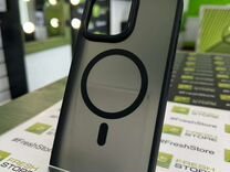 Чехол Keephone Shield Seris для iPhone 14 ProMax