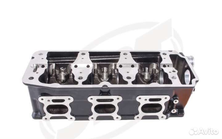 Головка блока гбц Sea-doo 1503