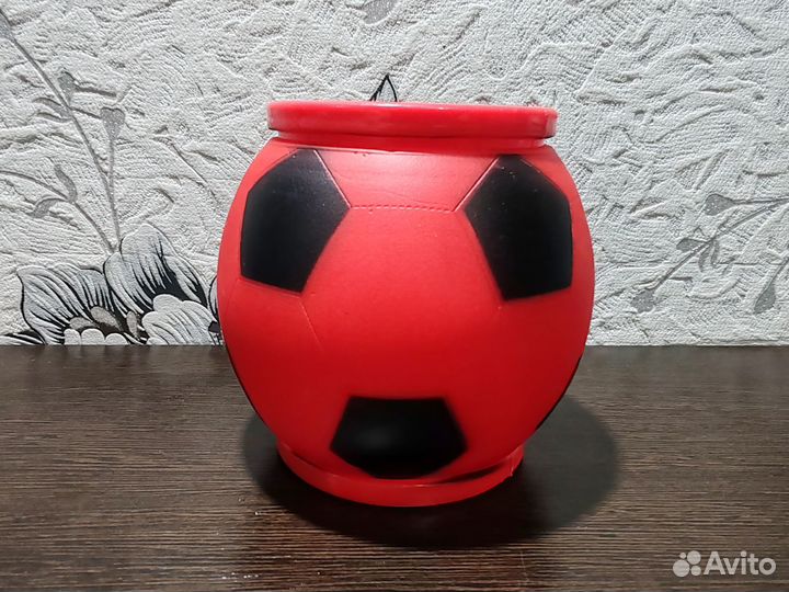 Подставка для карандашей 