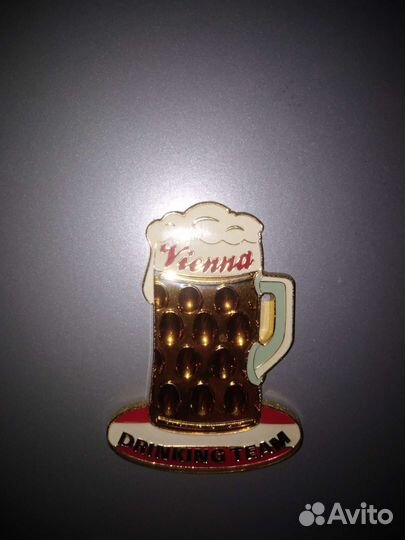 Магниты на холодильник из разных стран