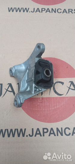 Опора двигателя Honda Civic awsho1062