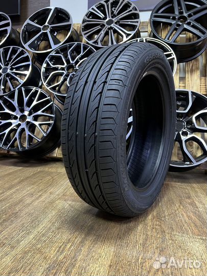 Landsail LS388 185/60 R15 84H