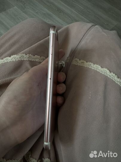 iPhone 7 Plus, 32 ГБ