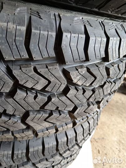 Sailun Terramax A/T 265/60 R18