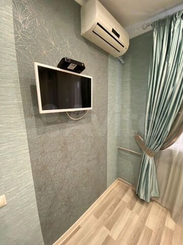 Комната 12 м², 2/2 эт.