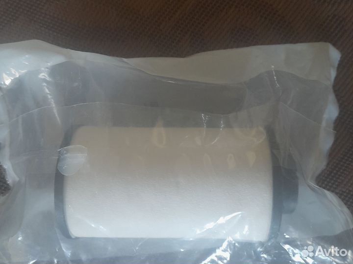 02E305051C Фильтр масляный АКПП, без прокладки