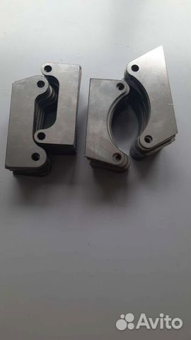 Крепление двигателя Минск, Восход