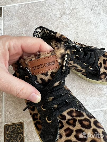 Детская обувь для девочек