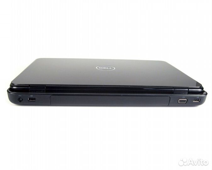 Dell Inspiron M5010 N5010 на запчасти