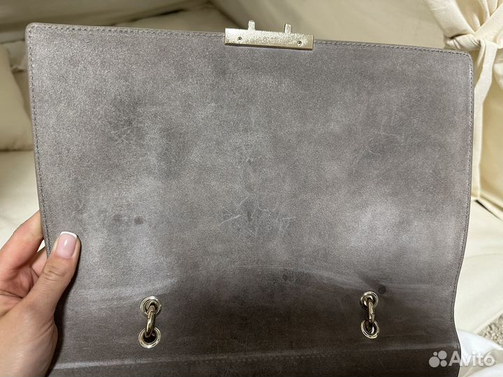 Сумка furla metropolis