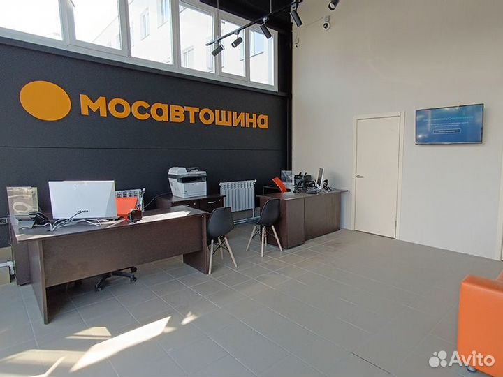 Windforce Catchfors UHP 315/35 R21 111Y