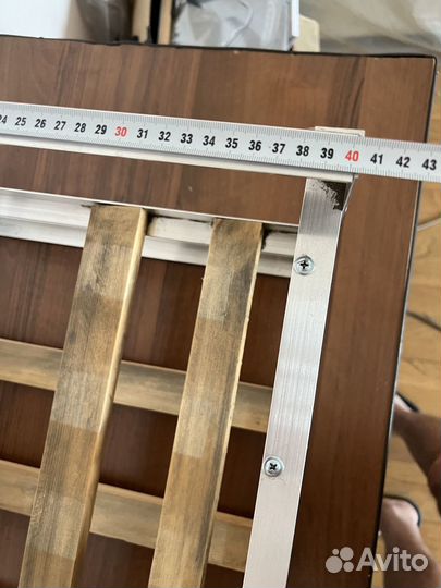 Каркас для майнинг фермы