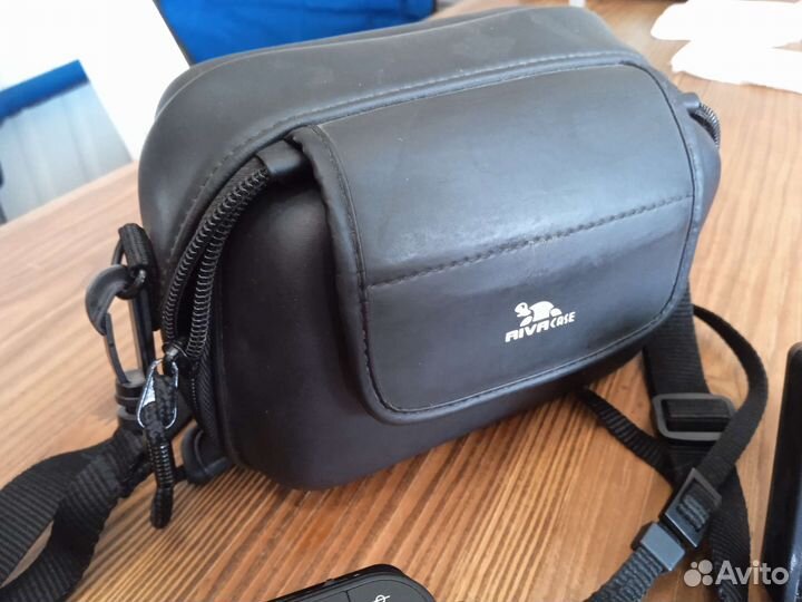 Фотоаппарат Nicon j1