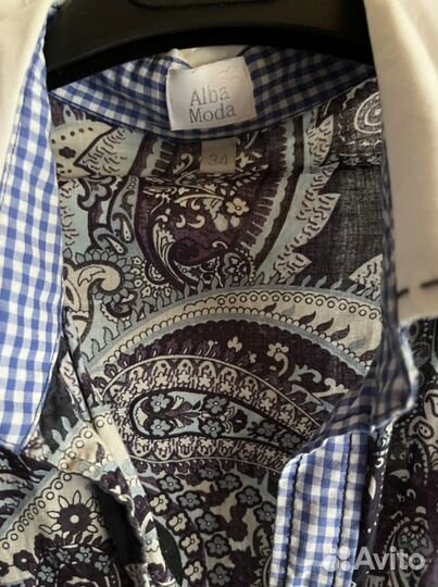 Женская брендовая одежда