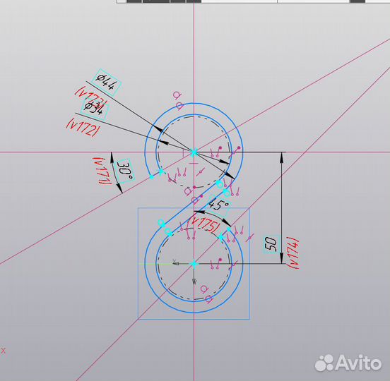 3D печать