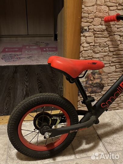 Беговел детский