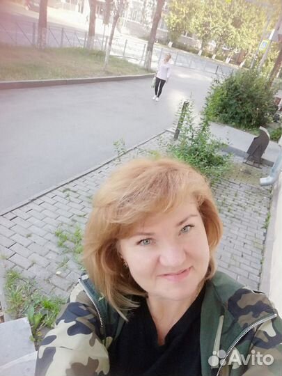 Любая работа, подработка