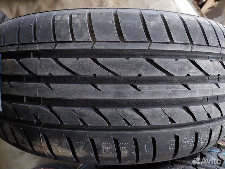 Sailun Atrezzo ZSR 215/50 R17 95V