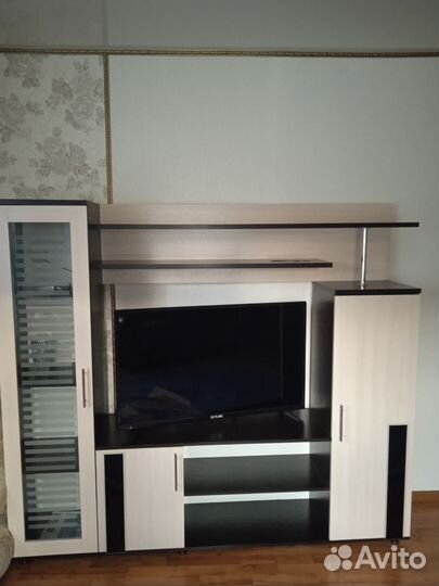 Тумба под телевизор