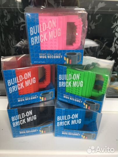 Набор Lego+ конструктор+ столовые приборы