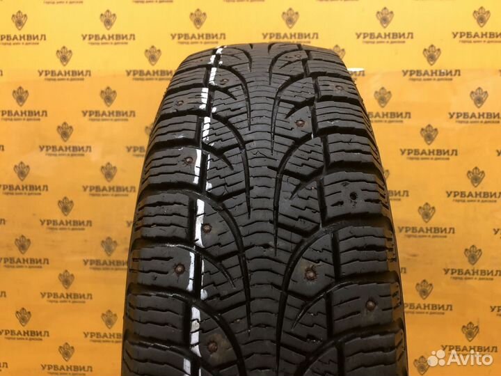 Pirelli Winter Carving 175/70 R13 82Q