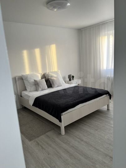 Дом 93 м² на участке 12 сот.